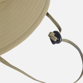 Voyage כובע רחב שוליים UPF50+ - Sky Chaser פריט שני ב - 35% הנחה 