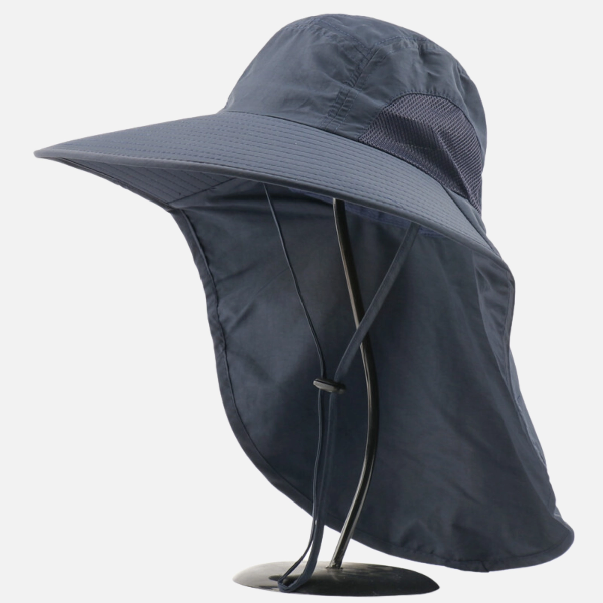 Voyage כובע טיולים מגן עורף - Ray Chaser פריט שני ב - 35% הנחה 